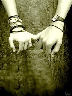 まいきー