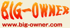 Big Owner店長