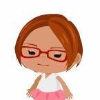 ☆しょこ☆