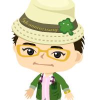 早起き
