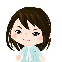 kuniy