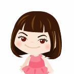 えりぃ