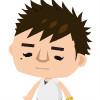コモリー太