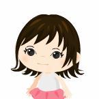 よっちゃん