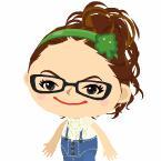 ryok
