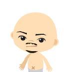 ウインク