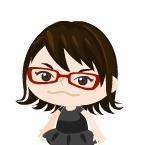 りぷぷ