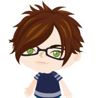 John