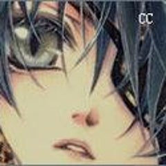 Double Ballad Collection Mellow Mediajp01のブログ