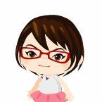 りぇ