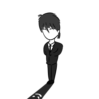 栗黒執事