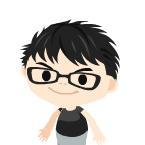 ユースケ