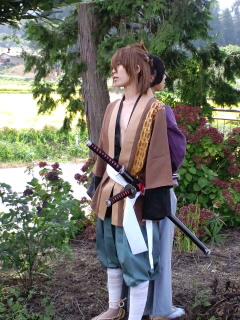 燻-kyr-