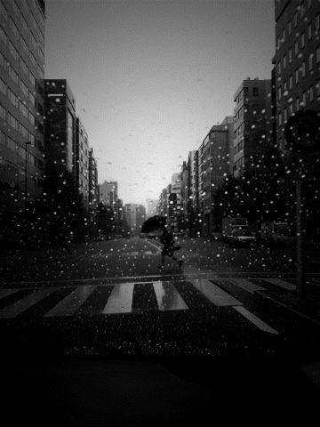ginza100