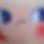 ＊ぺこ＊のサムネイル