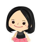 mayu-pon