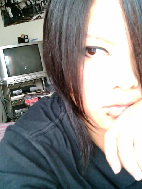 蓬城 朔