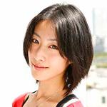 佐藤寛子