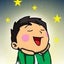 画像 KM Artworks byさすらいの似顔絵師のユーザープロフィール画像