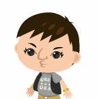 ゆーいち