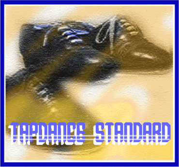 tapstandard