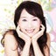 アグネス・チャンのサムネイル