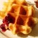 Mama's Cafe Information