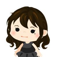 シェリー