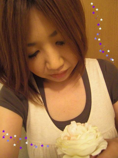 candyママ★