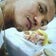 ☆Live it up!☆～いーちゃんBLOG～