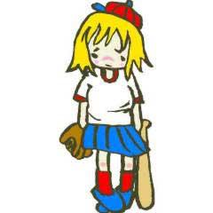 ゆう