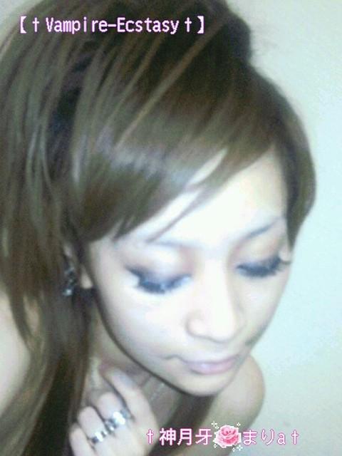 まりa