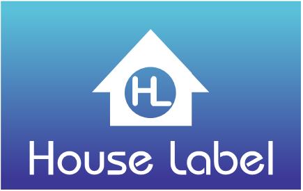 舌を噛みそうな言葉ランキング House Label のブログ