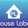 House-Label のブログ