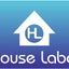 画像 House-Label のブログのユーザープロフィール画像