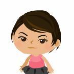 ゅかんめ