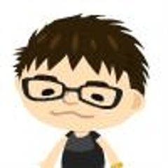 戦国の世を駆ける 9 ギャンブラー自己中心派 えくせるの徒然なる呟き と叫び 戦国の世を駆ける 9 ギャンブラー自己中心派 えくせるの徒然なる呟き と叫び