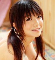 高里零