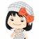Robin knit diary