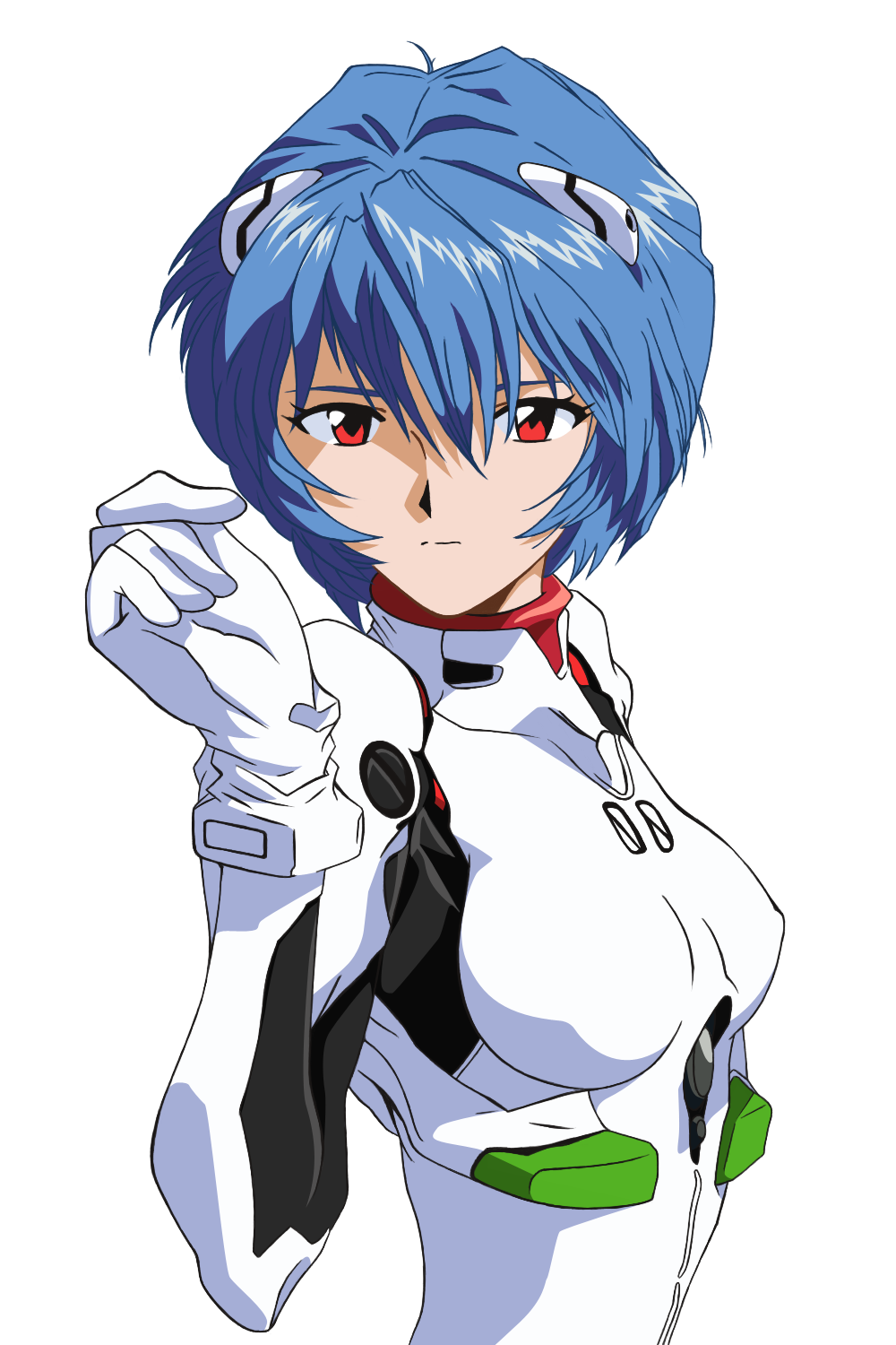 マサ