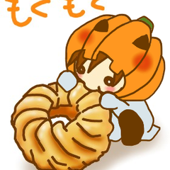 温かい目はどっち 柚里 Kakurega 温かい目はどっち 柚里 Kakurega