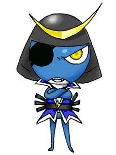 KTK