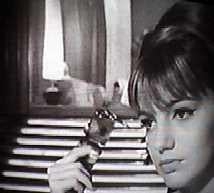 ラウラ・アントネッリ Dolce Angelica