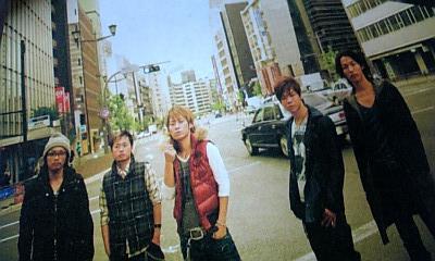 sacchoooooon( )●ω●( )