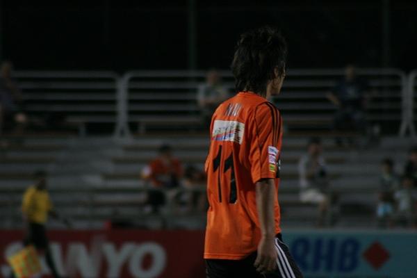 naoya kudo