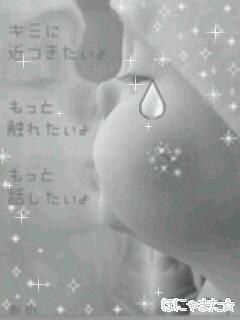 縷々