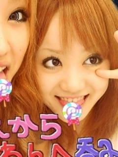 ちさ*