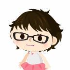 金ちゃん。