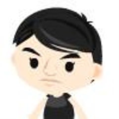 Shin兵衛のプロフィール