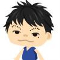 おしゃべり大好き講師陣のプロフィール